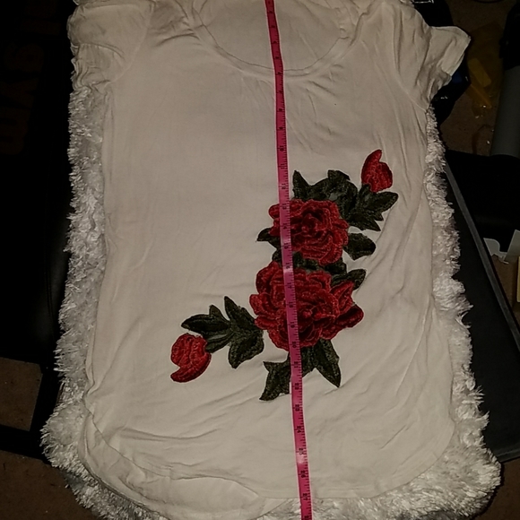 Emory Park tee - Picture 6 of 6